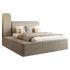 Egremont Kids Bed